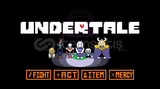 ⭐️ Undertale | Sınırsız Garanti