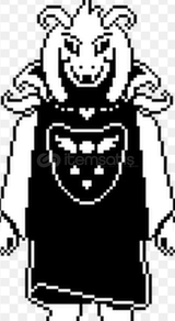 Undertale Tower Defense Asriel Boss Yardımı