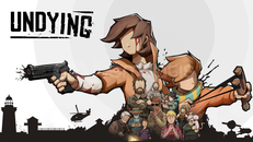 ⭐️Undying Epic Hesabı❤️Mail Değişen❤️