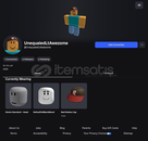 UnequaledLtAwezome 2012 Kurulum Hesap