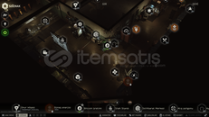 Unheard Edition Tarkov ! Full stash yükseltmesi Unheard Edition Tarkov ! Full stash yükseltmesi