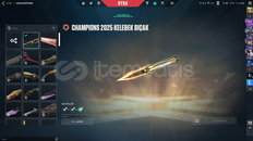 üni okuyorum acil satarım pazarlık payı vardır 