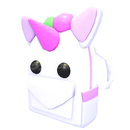 UNİCORN BACKPACK