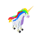 Unicorn | Raise Animals