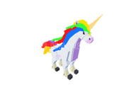 Unicorn | Raise Animals