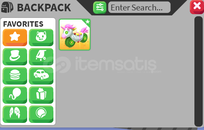 UNİCORN ZOMBİE PONYCYCLE UYGUNA SATILIKTIR 