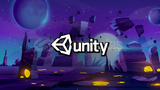 Unity C# Sıfırdan 3D & 2D Oyun Geliştirme Kursu