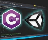 Unity ve C# Eğitim Seti! (%100 Türkçe)