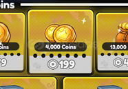 UNIVERSAL TOWER DEFENSE 4000 COINS UNIVERSAL TOWER DEFENSE 4000 COINS