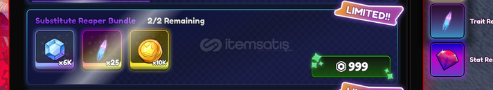 Universal Tower Defense Hollow Bundle