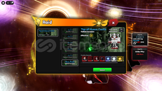 Universal Tower Defense Raid Boss Rush Boost