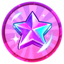 Universal Tower Defense Shiny Hunter