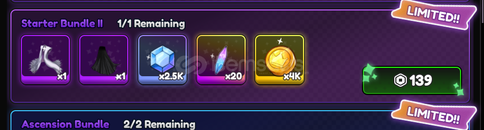 UNIVERSAL TOWER DEFENSE STARTER BUNDLE 2 UNIVERSAL TOWER DEFENSE STARTER BUNDLE 2