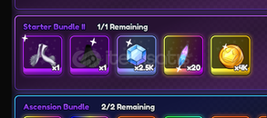 UNIVERSAL TOWER DEFENSE STARTER BUNDLE 2 UNIVERSAL TOWER DEFENSE STARTER BUNDLE 2