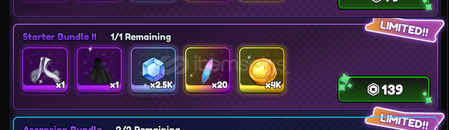 Universal Tower Defense Starter Bundle 2 Universal Tower Defense Starter Bundle 2