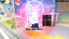 Universal Tower Defense UTD Dragon Guy Boost