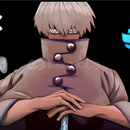 Universal Tower Defense | UTD | Ragna Farm