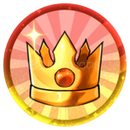 Universal Tower Defense VIP Universal Tower Defense VIP