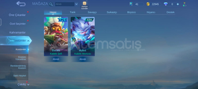 üniversite öğrencisiyim paraya ihtiyacım var