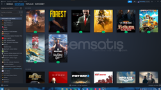 ÜNİVERSİTEDEN DOLAYI SATILIK UCUZ MAİN HESAP