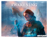 Unknown 9 Awakening + PS4/PS5