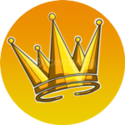 Unlimited Battlegrounds VIP Unlimited Battlegrounds VIP
