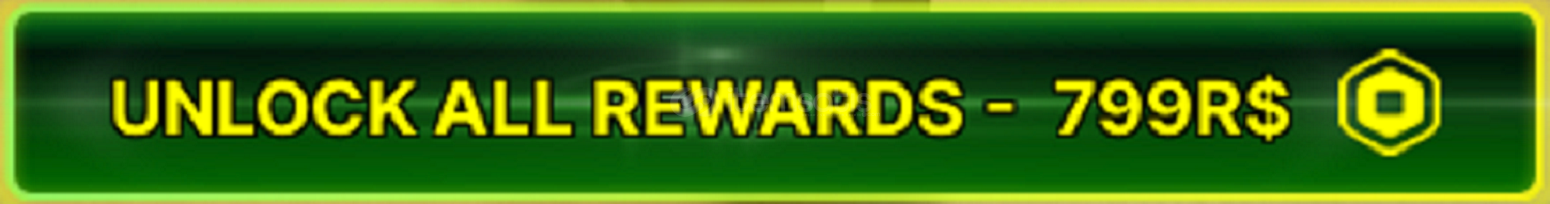 Unlock All Rewards - Ink Game Unlock All Rewards - Ink Game