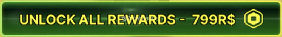 Unlock All Rewards - Ink Game