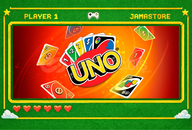 UNO + Online Mevcut UNO + Online Mevcut