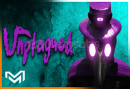 Unplaygued Garanti + Destek