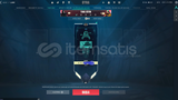 UNRANKED 20 LEVEL FRESH HESAP TR