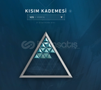 unranked-eski sezon plat 3