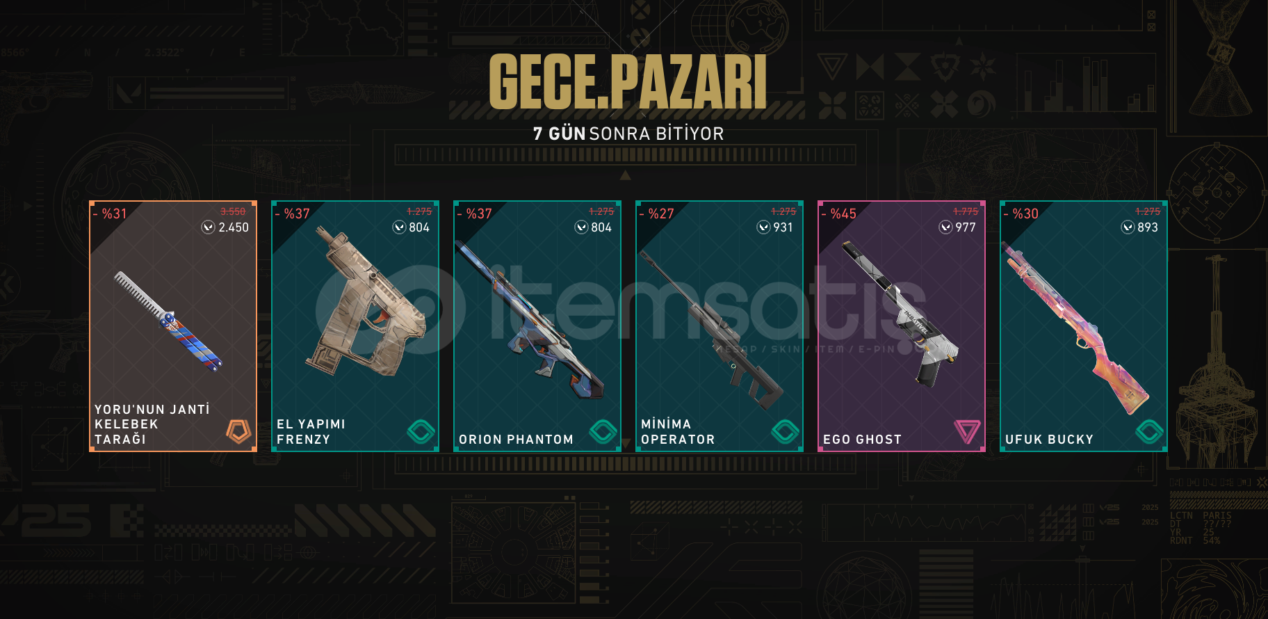 UNRANKED ESKİ SEZON SAVAŞ BİLETLİ TEMİZ HESAP UNRANKED ESKİ SEZON SAVAŞ BİLETLİ TEMİZ HESAP