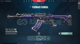 Unranked hesap