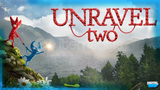 ⭐Unravel 2 + Garanti