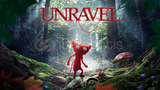 Unravel + Garanti & Destek