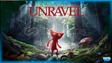 ⭐Unravel + Garanti