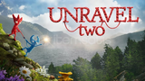 Unravel Two + Garanti & Destek