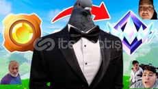 Unreal Oyuncudan Unreal a Boost