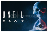 Until Dawn