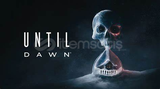 Until Dawn