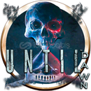 Until Dawn