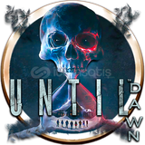 Until Dawn