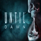 ⭐Until Dawn⭐