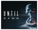 Until Dawn + Garanti