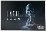 Until Dawn + Garanti