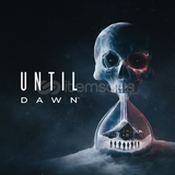 Until Dawn + Garanti