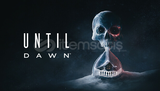 Until Dawn + Garanti