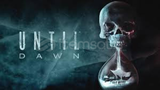 Until Dawn (Hesap Kiralama)