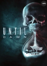 Until Dawn PC